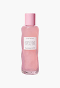 Watermelon Glow PHA + BHA Pore-Tight Toner